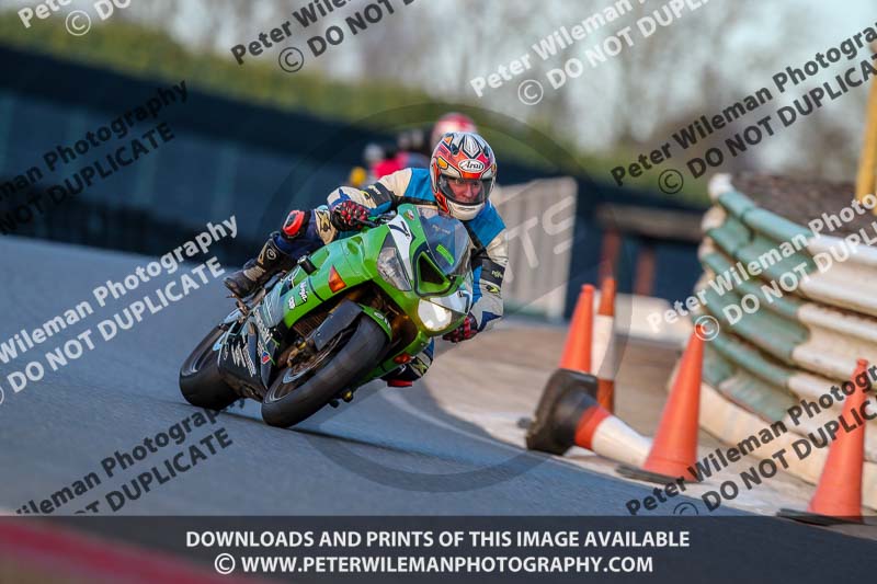 PJM Wedding Photography;enduro digital images;event digital images;eventdigitalimages;mallory park;mallory park photographs;mallory park trackday;mallory park trackday photographs;no limits trackdays;peter wileman photography;racing digital images;trackday digital images;trackday photos